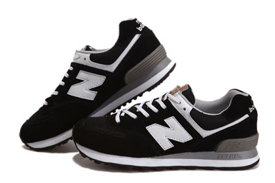 new balance femme outlet new balance femme outlet